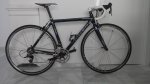 Trek Madone 5,9 sl azul.jpg