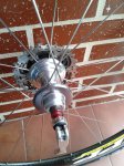 2013-04-09 16.42.21.jpg