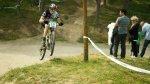 DSC00345.JPG