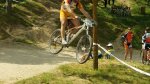 DSC00543.JPG