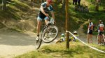 DSC00545.JPG