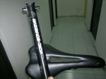 2013-05-05-1682.jpg