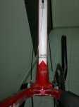 2013-05-05-1681.jpg