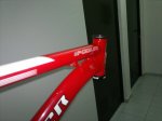 2013-05-05-1680.jpg