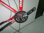 2013-05-05-1679.jpg