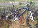 Factor RR foro 2.jpg