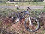 Factor RR 2011  foro 1.jpg