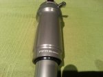 20130505_190423.jpg