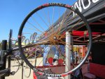 I9_enduro_wheel.jpg