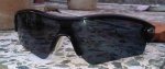 IMG00569-20130505-1921.jpg