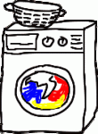 Imagen-animada-Lavadora-12.gif