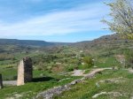 valle taju&#241;a.jpg