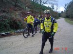 DSC00286.JPG