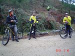 DSC00289.JPG