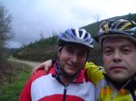 DSC00290.JPG