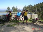 DSC00302.JPG