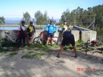 DSC00303.JPG