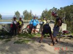 DSC00304.JPG