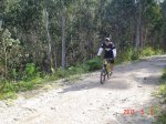 DSC00308.JPG