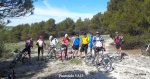 DSCF1209.JPG