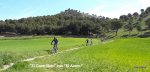 DSCF1213.JPG