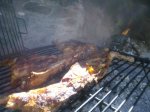 IMG-20130505-WA0001.jpg