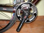 DSC01225.JPG