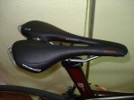 DSC01222.JPG