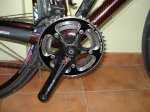 DSC01219.JPG