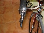 DSC01227.JPG