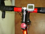 DSC01226.JPG