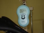 DSC01213.JPG
