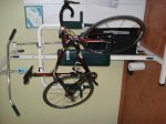 DSC01214.JPG