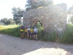 2013-05-05 10.30.09.jpg