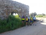 2013-05-05 10.30.32.jpg