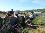 2013-05-05 10.43.49.jpg