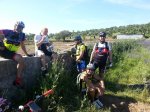2013-05-05 10.44.19.jpg