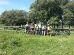 2013-05-05 11.39.10.jpg