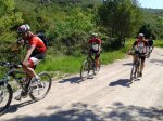 2013-05-05 11.43.15.jpg