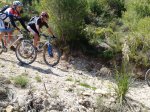 2013-05-05 12.00.34.jpg