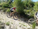2013-05-05 12.00.38.jpg