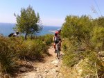 2013-05-05 12.23.52.jpg
