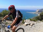 2013-05-05 12.30.34.jpg