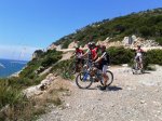 2013-05-05 12.42.05.jpg