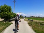 2013-05-05 13.16.25.jpg
