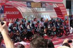 giro13st02rp-11sky.jpg