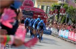 giro13st02rp-12garmin.jpg