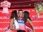 stage2pink620.jpg