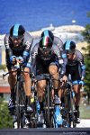 stage2ttt620.jpg