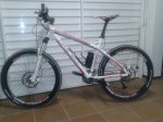 20120918_231013.jpg
